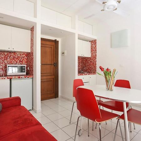 Little Gem Located Near Duomo-Hosted By Sweetstay ฟลอเรนซ์ ภายนอก รูปภาพ