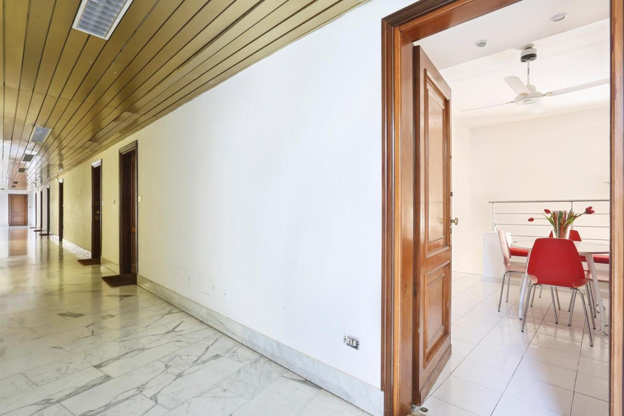 Little Gem Located Near Duomo-Hosted By Sweetstay ฟลอเรนซ์ ภายนอก รูปภาพ