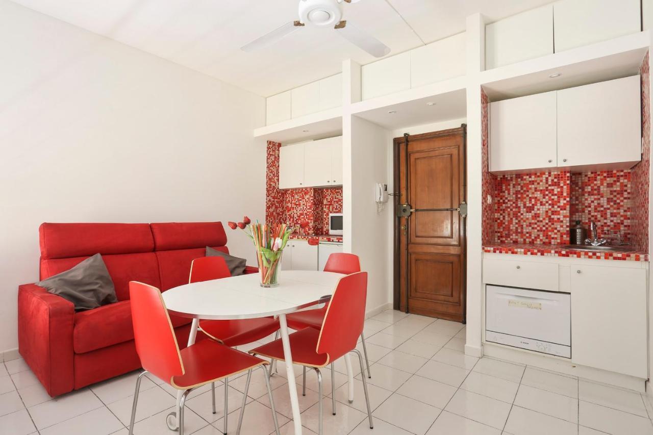 Little Gem Located Near Duomo-Hosted By Sweetstay ฟลอเรนซ์ ภายนอก รูปภาพ